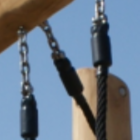 fixation cordage (r) fixation cordage (r)