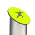 Protection des poteaux (f) Protection des poteaux (f)