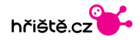  LOGO HRISTE.png