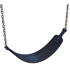 Siège balançoire souple Siège balançoire souple