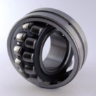 Roulement à alignement (f) Roulement à alignement (f)