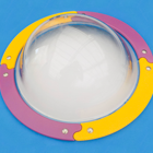 Fenêtre bulle Fenêtre bulle