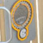 Panneau interactif (r)