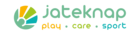 LOGO JATEKNAP.png