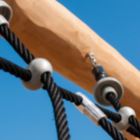 Cordage en âme acier (r) Cordage en âme acier (r)