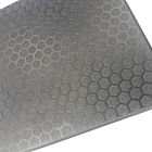 Panneau contreplaqué antidérapant 18mm