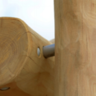 Ecarteur (r) Ecarteur (r)