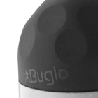 Finition chapeau EPDM