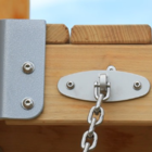 Plancher robinia (r) Plancher robinia (r)