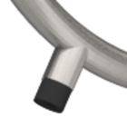 Pare choc (f) Pare choc (f)