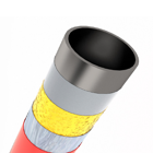 Acier galvanisé,peinture polyester Acier galvanisé,peinture polyester