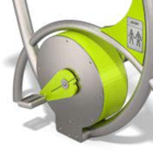 Frein pneumatique (f) Frein pneumatique (f)