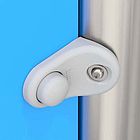 Equerre d'assemblage