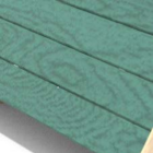 Robinier peint Robinier peint