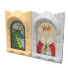 fenêtre en rotomoulé kinglo fenêtre en rotomoulé kinglo