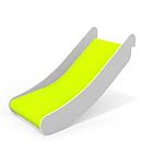 Toboggan polyester Toboggan polyester