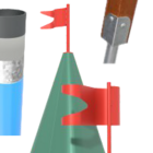 éléments en inox kinglo éléments en inox kinglo