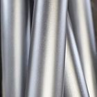 Structure inox 304 Structure inox 304