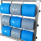 Tic Tac Toe Tic Tac Toe