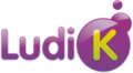 Ludik Jeux